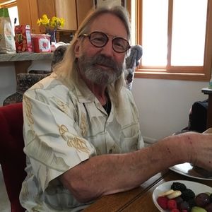 Meet your Posher, Howard